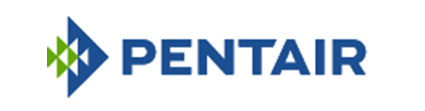 Pentair