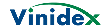 Vinidex