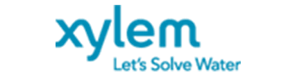 Xylem