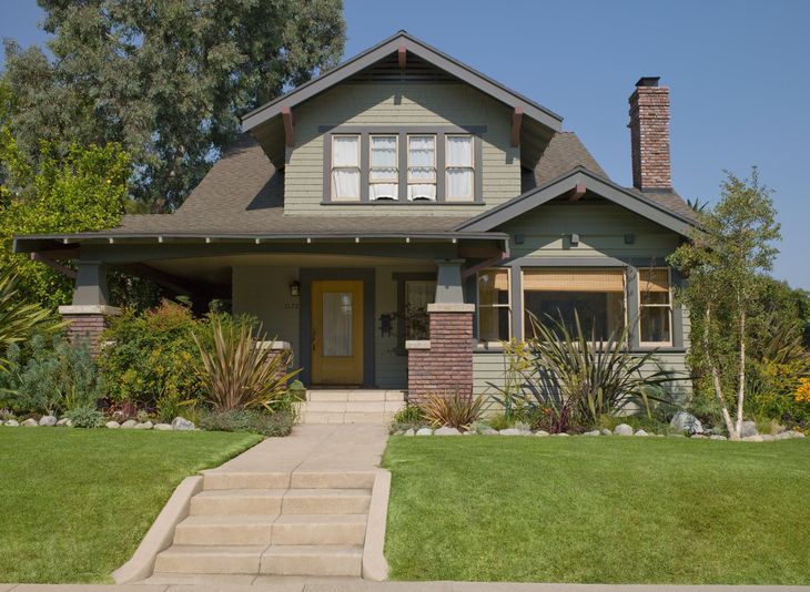 Roofing contractor Northridge CA Roofing contractor Northridge CA