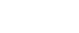 Blank white image