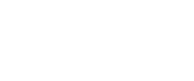 Mostly blank white image with a faint light-gray horizontal band near the top.