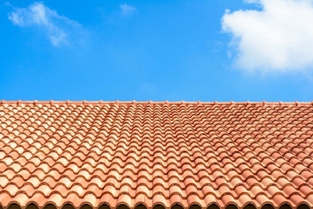 Residential Roofing Los Angeles CA Residential Roofing Los Angeles CA