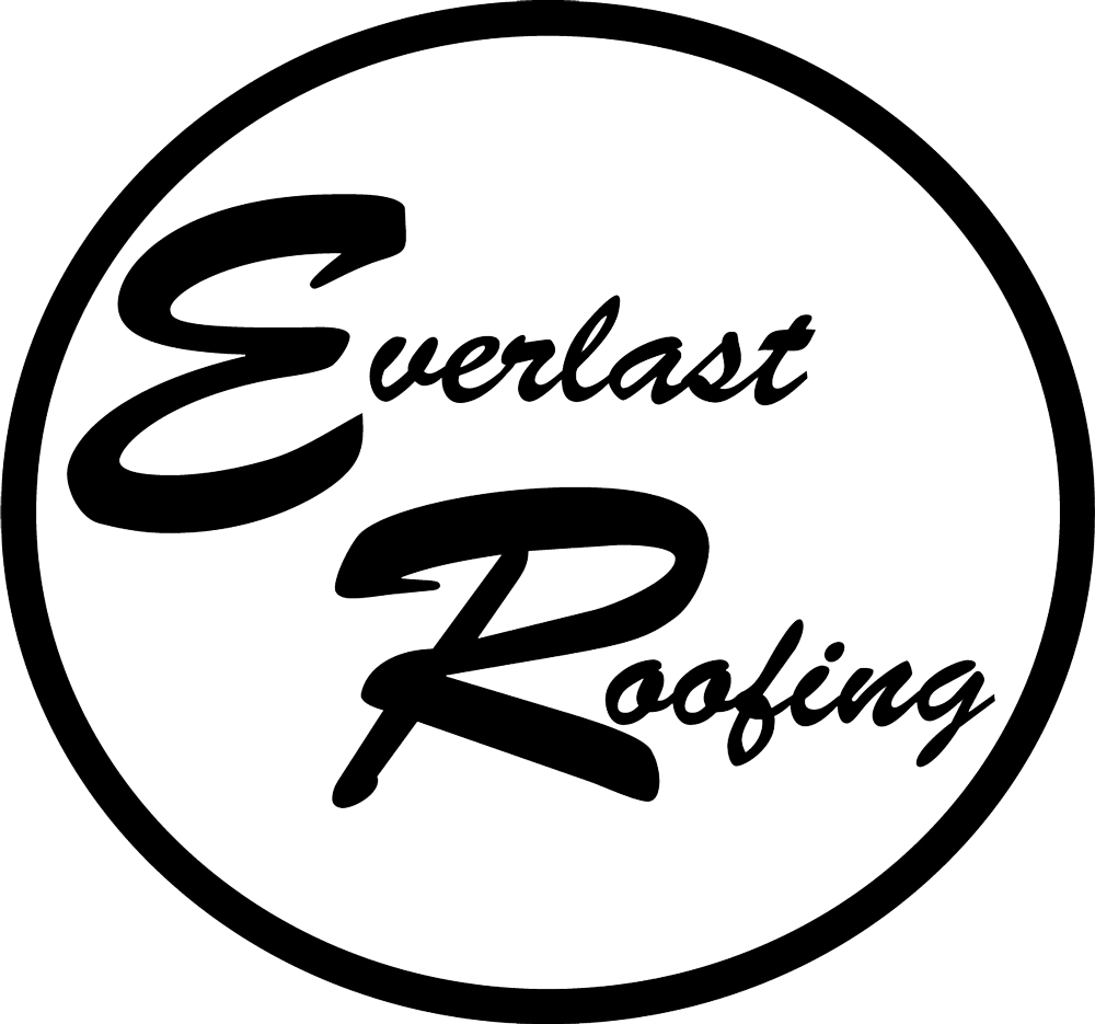 Everlast Roofing & Co., Inc. Everlast Roofing & Co., Inc.