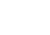 Blank white image with a black border at the bottom and right edges