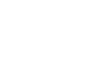Blank white image with a thin black border along the bottom and right edges.