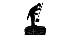 Curry's Chimney Sweeping Inc