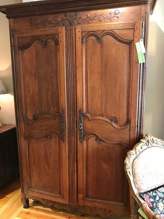 Antique Shop — Antique Cabinet in Murfreesboro, TN Antique Shop — Antique Cabinet in Murfreesboro, TN