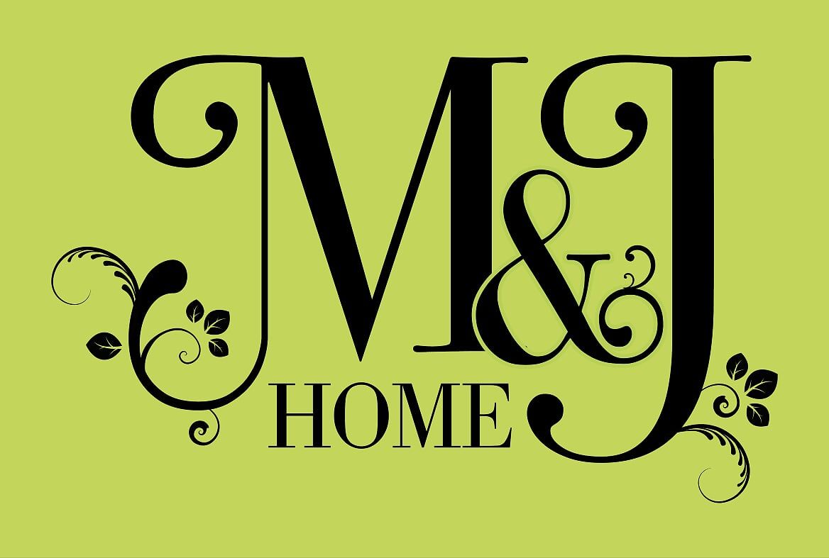 M & J Home M & J Home
