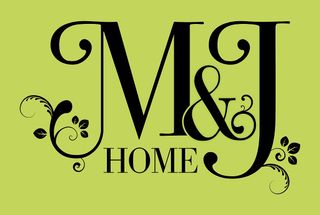 M & J Home M & J Home