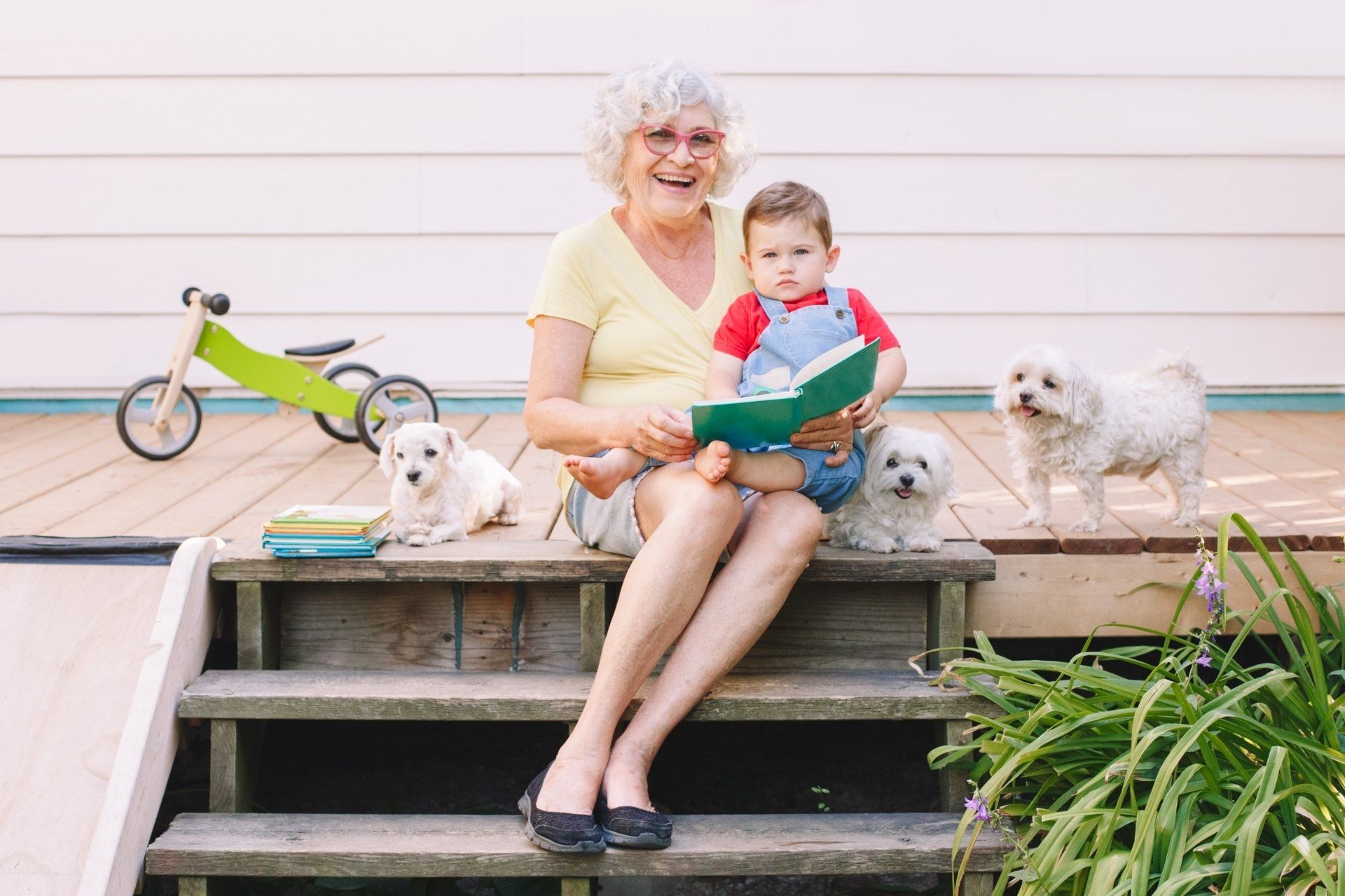 Why Women Need Financial Planning | Financial Lifestyle | NZFP