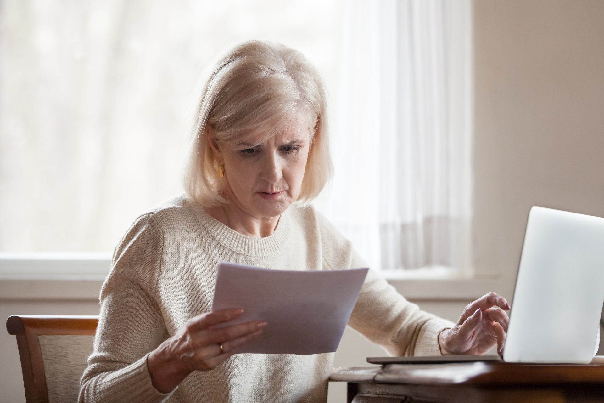 Advice for Redundancy Pay | Financial Planning | NZFP