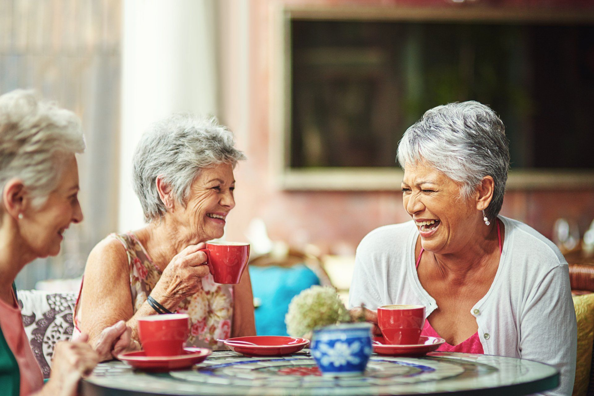 Helping Kiwi Women Win with Financial Knowledge | Financial Planning | NZFP