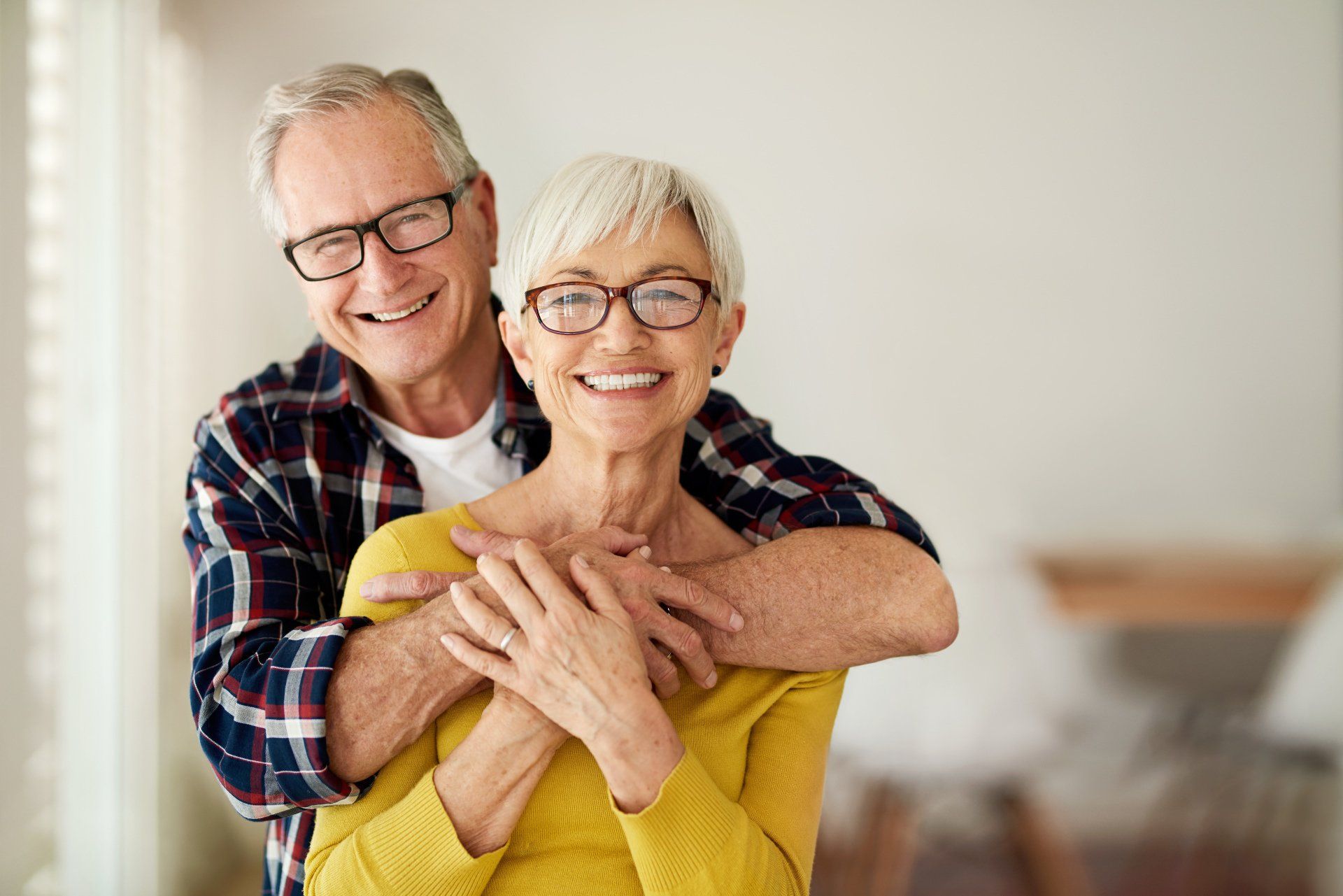 Life Stories | Financial Wellbeing | NZFP