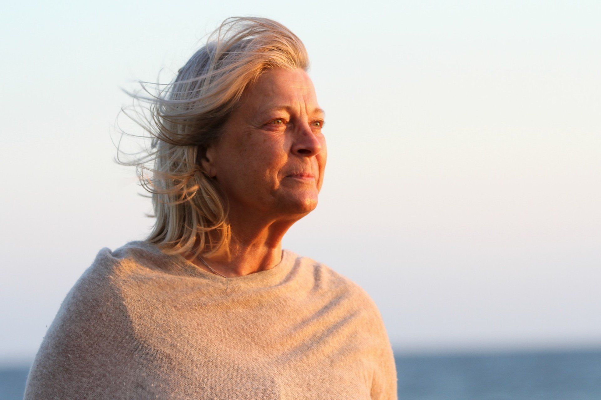 Self-worth vs redundancy | Financial Planning | NZFP