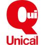 QUI UNICAL - LOGO