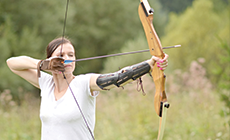archer