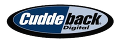 cudde back