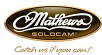 matheow