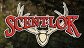 centlo
