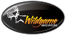 wildgame