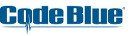 code blue