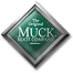 muck