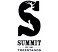 summit