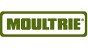 moultrie