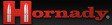 hornady