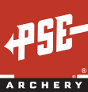 pse