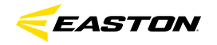 easton