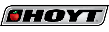 hoyt