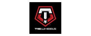 T15 Wheel