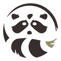 Critter Care Wildlife Society