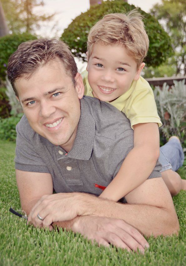 Dr. Anton Brewis | Plastic Surgeon Johannesburg