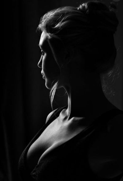 Breast Reconstruction after Mastectomy Johannesburg | Dr. Anton Brewis