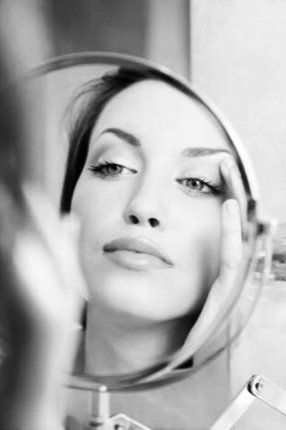 Plastic Surgery Eyelid Surgery Blepharoplasty Johannesburg
