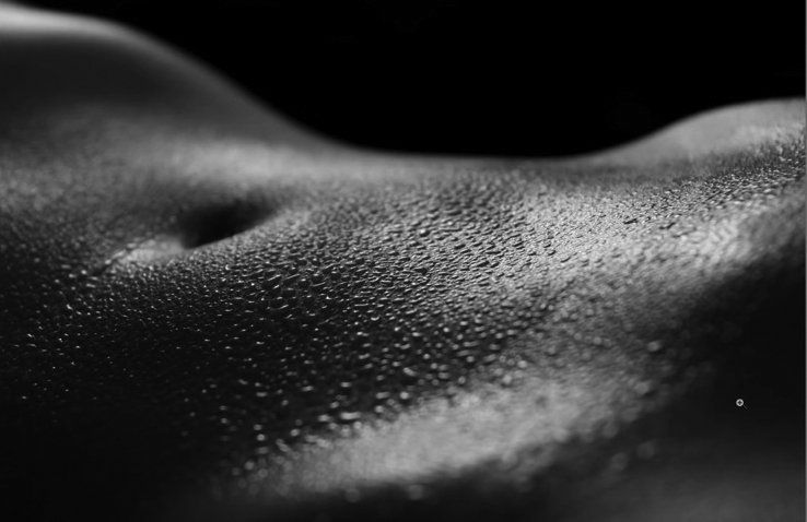 Plastic Surgery Tummy Tuck and Abdominoplasty Johannesburg