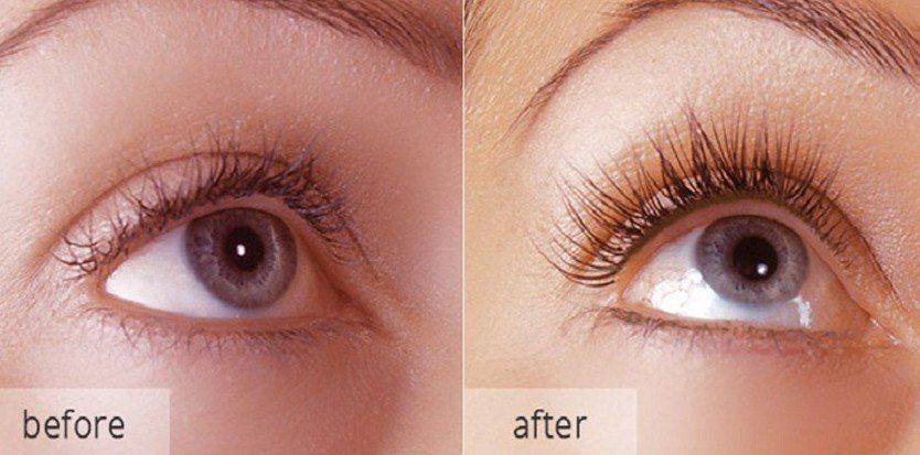 MD Lash Factor Eyelash Conditioner Johannesburg | Dr Anton Brewis