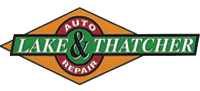 Lake & Thatcher Auto Repair in River Forest, IL