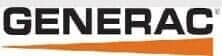 Generac Logo
