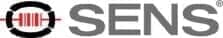 Sens