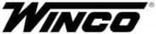 Winco