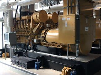 Standby Generators - Commercial Generators in Layton, UT Standby Generators - Commercial Generators in Layton, UT