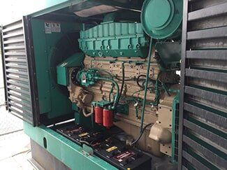 Our Products - Commercial Generators in Layton, UT Our Products - Commercial Generators in Layton, UT