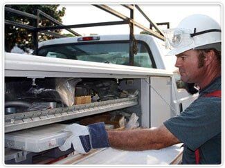 Precision Power Staff - Commercial Generators in Layton, UT Precision Power Staff - Commercial Generators in Layton, UT