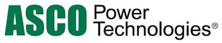 Power Technologies