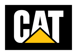 CAT Caterpillar