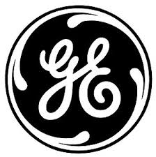 GE
